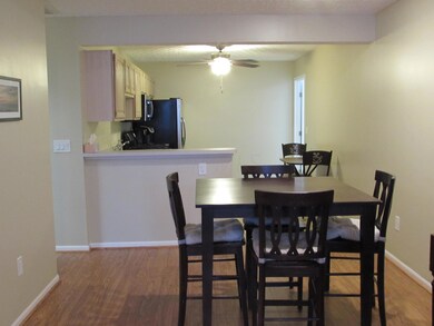 76 Villa Creek Dr, Reynoldsburg, OH 43068 - photo 4