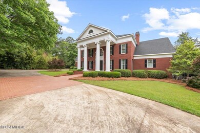 103 Lagrange Place, Macon, GA 31210 - photo 5