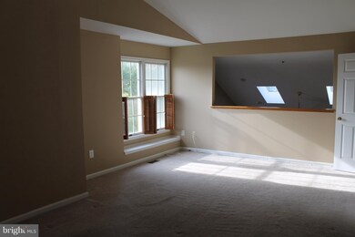 6100 Gothic Ln, Bowie, MD 20720 - photo 6