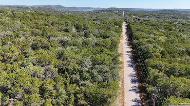 AVALON F Lots 13-18, Lakehills, TX 78063 - photo 7