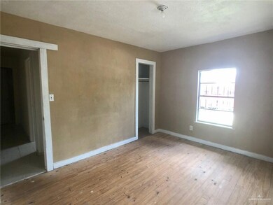 2002 Ridley Ave, Donna, TX 78537 - photo 7