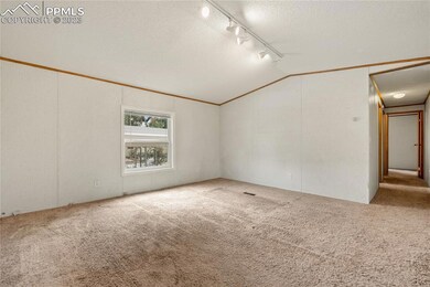 726 Colorado Ave, Calhan, CO 80808 - photo 5