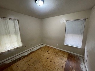 1909 Lee St, Mesquite, TX 75149 - photo 4