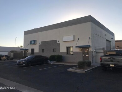 512 W 2nd Ave unit 104, Mesa, AZ 85210 - photo 7