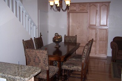 407 S Vasels (Fka Brian Head Blvd) unit 82  Giant Steps con, Brian Head, UT 84719 - photo 5