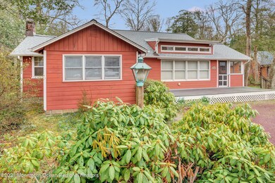 63 Barnegat Beach Dr, Waretown, NJ 08758 - photo 2