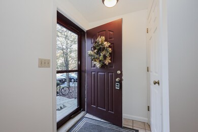 78 Bartemus Trail unit U230, Nashua, NH 03063 - photo 5