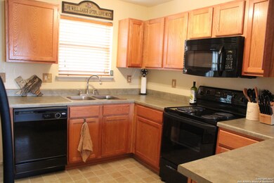 10734 Shaenmeadow, San Antonio, TX 78254 - photo 5