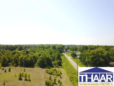 4300 Erie Canal Rd, Terre Haute, IN 47802 - photo 6