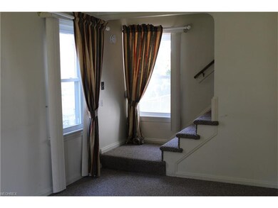 Newer windows throughout