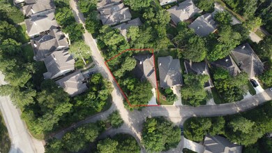 110 Ardsley Square Place, Spring, TX 77382 - photo 4