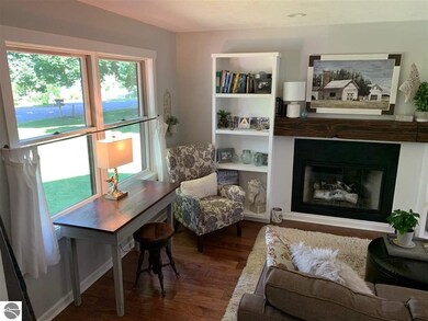 209 Center St, Elk Rapids, MI 49629 - photo 7