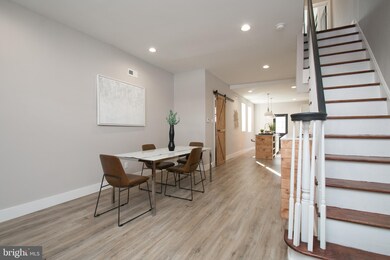 5248 Chancellor St, Philadelphia, PA 19139 - photo 4