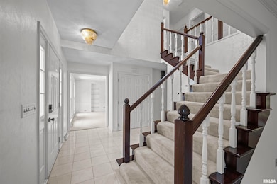 5 White Oak Ct, Moline, IL 61265 - photo 6