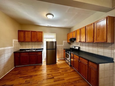 1528 N Avers Ave unit 1S, Chicago, IL 60651 - photo 5