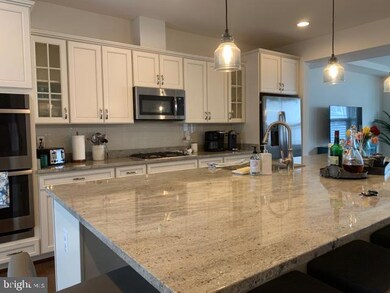 46 Old Orchard Ave, Ocean View, DE 19970 - photo 5