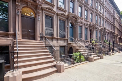 57 W 130th St unit DUPLEX, New York, NY 10037 - photo 5