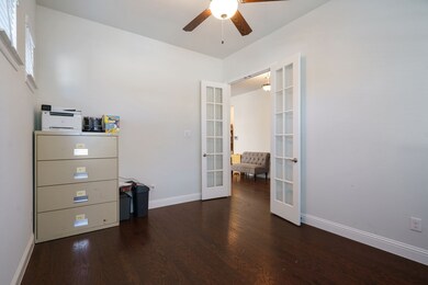 3609 Dara Dr, Rowlett, TX 75088 - photo 7