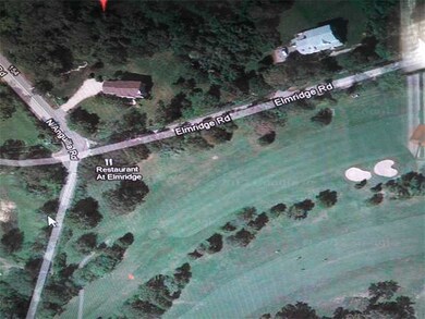 154 N Anguilla Rd, Pawcatuck, CT 06379 - photo 3