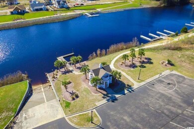 LOT 1 St Julian Ln, Myrtle Beach, SC 29579 - photo 5