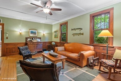 13757 Big Oak Ln, Three Oaks, MI 49128 - photo 2