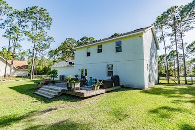 1925 Mustang Ct, Saint Cloud, FL 34771 - photo 4