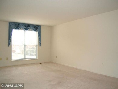 704 Leister Dr, Lutherville Timonium, MD 21093 - photo 5