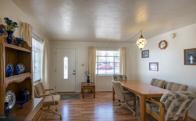 4613 E 14th St, Tucson, AZ 85711 - photo 4
