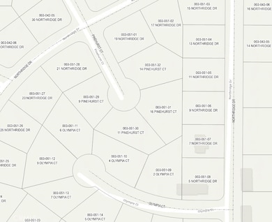 11 Pinehurst Ct, Yerington, NV 89447 - photo 5