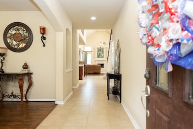 6123 Carnaby Ln, Rosenberg, TX 77471 - photo 3