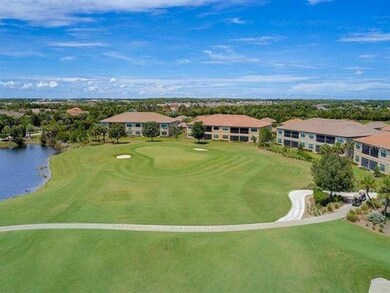 12660 Sorrento Way unit 202, Bradenton, FL 34211 - photo 3