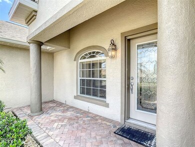 12465 SE 176th Loop, Summerfield, FL 34491 - photo 2