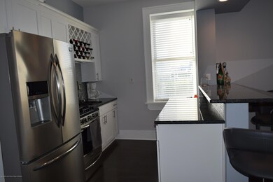 1 Roseld Ave unit B7, Deal, NJ 07723 - photo 6