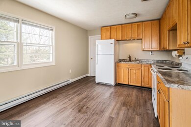 2120 First St, Middletown, VA 22645 - photo 3