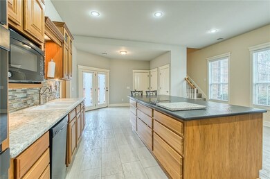 12661 Miller Church Rd, Bentonville, AR 72712 - photo 7