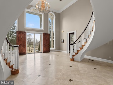 2612 Monkton Rd, Monkton, MD 21111 - photo 6