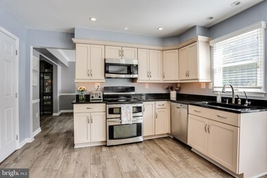 6756 Ridge Rd, Marriottsville, MD 21104 - photo 4