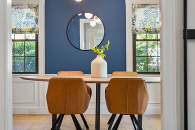 17 Lakeview St, Arlington, MA 02476 - photo 7