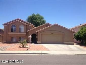 239 N Nielson St, Gilbert, AZ 85234 - photo 2