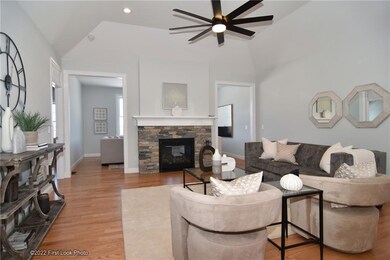 76 Joseph Ct unit 8, Saunderstown, RI 02874 - photo 7