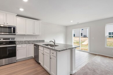 106 Long Green Way, Oxford, NC 27565 - photo 7