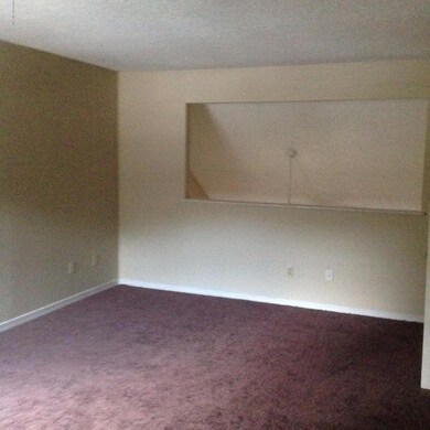 7653 Jana Ln S, Jacksonville, FL 32210 - photo 6