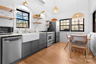 68 Bear Den Mountain Rd unit 1, Spruce Pine, NC 28777 - photo 6