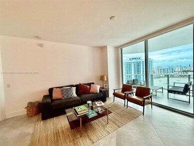 The Reserve at Marina Palms unit 2103, North Miami Beach, FL 33160 - photo 5