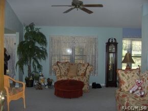 3801 N Tamarisk Ave unit 8, Beverly Hills, FL 34465 - photo 3