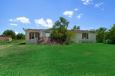 3175 Fm 1462 Rd, Alvin, TX 77511 - photo 3