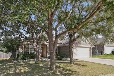 112 Storm Mount Rd, Cibolo, TX 78108 - photo 2
