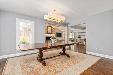 1048 Oakmont Dr, Asheboro, NC 27205 - photo 6