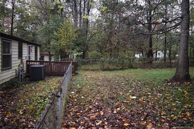 394 Cedar Creek Ct, Iron Station, NC 28080 - photo 6