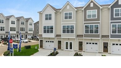 1202 Harper Landing, Chapel Hill, TN 37034 - photo 2